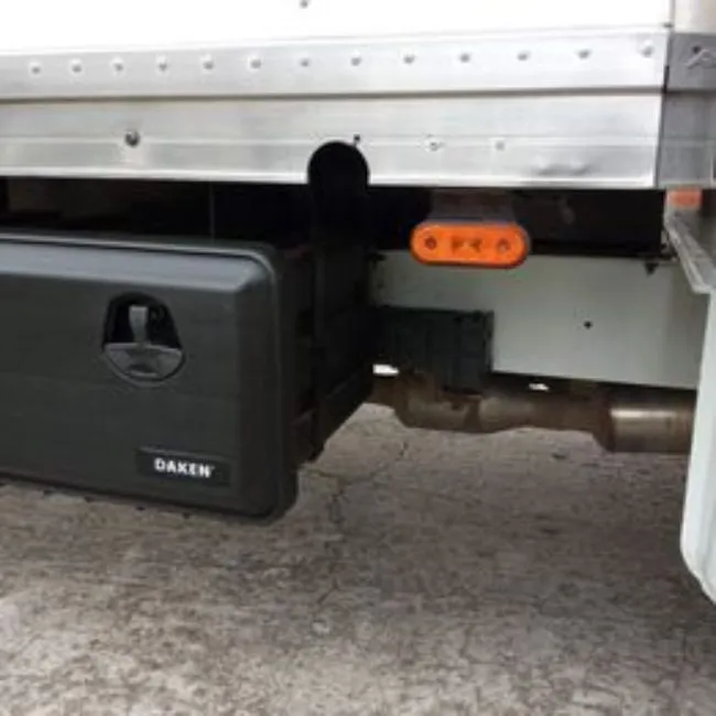 Renault Master  Image 10